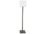 {{productInfo.Description + ' ' + productInfo.ItemCode}}
