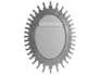 {{productInfo.Description + ' ' + productInfo.ItemCode}}