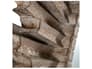{{productInfo.Description + ' ' + productInfo.ItemCode}}