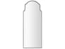 {{productInfo.Description + ' ' + productInfo.ItemCode}}