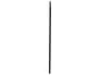 {{productInfo.Description + ' ' + productInfo.ItemCode}}