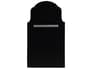 {{productInfo.Description + ' ' + productInfo.ItemCode}}