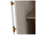 {{productInfo.Description + ' ' + productInfo.ItemCode}}