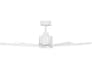 {{productInfo.Description + ' ' + productInfo.ItemCode}}