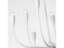 {{productInfo.Description + ' ' + productInfo.ItemCode}}