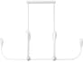 {{productInfo.Description + ' ' + productInfo.ItemCode}}