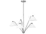 {{productInfo.Description + ' ' + productInfo.ItemCode}}