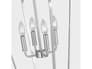 {{productInfo.Description + ' ' + productInfo.ItemCode}}