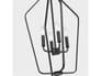 {{productInfo.Description + ' ' + productInfo.ItemCode}}