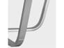 {{productInfo.Description + ' ' + productInfo.ItemCode}}
