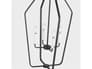 {{productInfo.Description + ' ' + productInfo.ItemCode}}