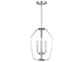 {{productInfo.Description + ' ' + productInfo.ItemCode}}