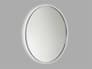 {{productInfo.Description + ' ' + productInfo.ItemCode}}