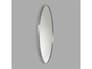 {{productInfo.Description + ' ' + productInfo.ItemCode}}