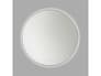 {{productInfo.Description + ' ' + productInfo.ItemCode}}