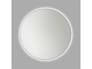 {{productInfo.Description + ' ' + productInfo.ItemCode}}