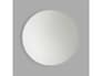 {{productInfo.Description + ' ' + productInfo.ItemCode}}