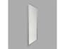 {{productInfo.Description + ' ' + productInfo.ItemCode}}