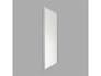 {{productInfo.Description + ' ' + productInfo.ItemCode}}