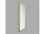 {{productInfo.Description + ' ' + productInfo.ItemCode}}