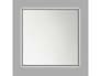 {{productInfo.Description + ' ' + productInfo.ItemCode}}