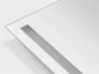 {{productInfo.Description + ' ' + productInfo.ItemCode}}