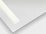 {{productInfo.Description + ' ' + productInfo.ItemCode}}