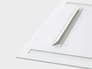 {{productInfo.Description + ' ' + productInfo.ItemCode}}