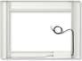{{productInfo.Description + ' ' + productInfo.ItemCode}}