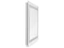{{productInfo.Description + ' ' + productInfo.ItemCode}}