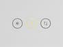 {{productInfo.Description + ' ' + productInfo.ItemCode}}