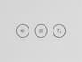 {{productInfo.Description + ' ' + productInfo.ItemCode}}