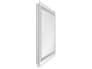 {{productInfo.Description + ' ' + productInfo.ItemCode}}