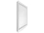 {{productInfo.Description + ' ' + productInfo.ItemCode}}