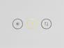 {{productInfo.Description + ' ' + productInfo.ItemCode}}