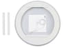 {{productInfo.Description + ' ' + productInfo.ItemCode}}