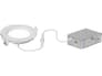 {{productInfo.Description + ' ' + productInfo.ItemCode}}