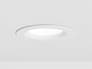 {{productInfo.Description + ' ' + productInfo.ItemCode}}