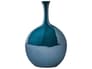{{productInfo.Description + ' ' + productInfo.ItemCode}}