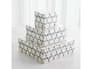 {{productInfo.Description + ' ' + productInfo.ItemCode}}