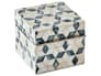 {{productInfo.Description + ' ' + productInfo.ItemCode}}