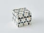 {{productInfo.Description + ' ' + productInfo.ItemCode}}