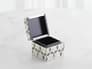 {{productInfo.Description + ' ' + productInfo.ItemCode}}
