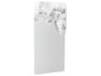 {{productInfo.Description + ' ' + productInfo.ItemCode}}