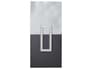{{productInfo.Description + ' ' + productInfo.ItemCode}}