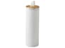 {{productInfo.Description + ' ' + productInfo.ItemCode}}