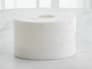 {{productInfo.Description + ' ' + productInfo.ItemCode}}