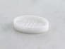 {{productInfo.Description + ' ' + productInfo.ItemCode}}