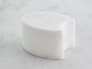 {{productInfo.Description + ' ' + productInfo.ItemCode}}