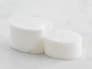 {{productInfo.Description + ' ' + productInfo.ItemCode}}